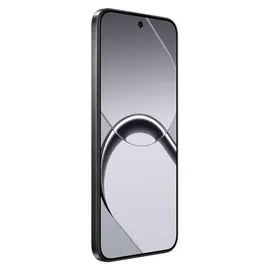 Realme 16 5G 8 GB RAM 256 GB Air Black