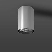 RZB LED-Anbaudownlight 931224.004.3.76