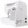 Singer C5205 grau