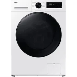 Samsung Waschtrockner WD5000D 11+6 kg AI EcoBubble