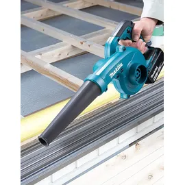 Makita DUB185Z