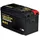 Büttner Elektronik Tempra 150Ah 12V