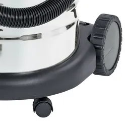 Einhell TH-VC 1930 SA