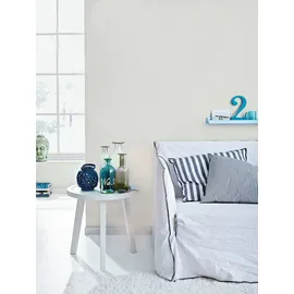 Schöner Wohnen my colour 5 l my fossil matt