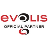 Evolis Druckkopf