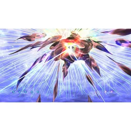 Child of Eden (Move) (PS3)