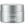 Babor Doctor Babor Resurface Exfoliating Peel Pads Peeling 40 Stk