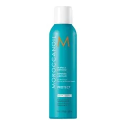 Moroccanoil Perfect Defense Spray 225ml