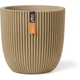 Capi Europe Groove NL Ø 43 x 41 cm Beige