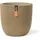 Capi Europe Groove NL Ø 43 x 41 cm Beige
