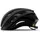 Giro Aether MIPS 51-55 cm matte black/flash 2021