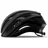51-55 cm matte black/flash 2021
