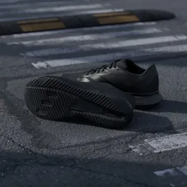 adidas Duramo SL 2 Herren Core Black / Core Black / Core Black 42 2/3