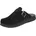 Alassio Schwarz 42