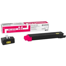 Kyocera TK-8315M magenta