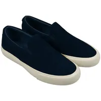 Boss Aiden Herren Blau 45