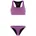 Bikini Lila 40
