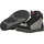 O'Neal RCX Urban Schwarz/Grau 44