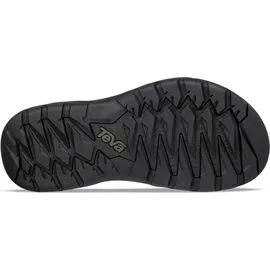 Teva Terra Fi 5 Universal Herren Madang Blue 48,5