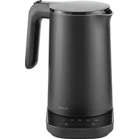 Zwilling Enfinigy Pro schwarz 1 l