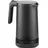 Zwilling Enfinigy Pro schwarz 1 l