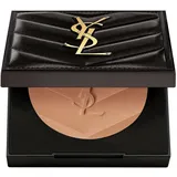 YVES SAINT LAURENT All Hours Hyper Finish Puder 3 8.5 g