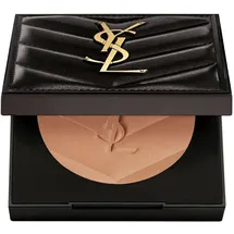 YVES SAINT LAURENT All Hours Hyper Finish Puder 3 8.5 g