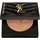 YVES SAINT LAURENT All Hours Hyper Finish Puder 3 8.5 g