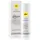 pjur Med Premium 100 ml