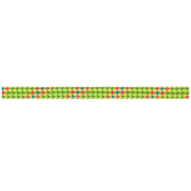 Beal Kletterseil 20 m Gelb