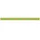 Beal Kletterseil 20 m Gelb