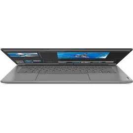 Lenovo Yoga Slim 7 ProX 14ARH7 82TL0052GE