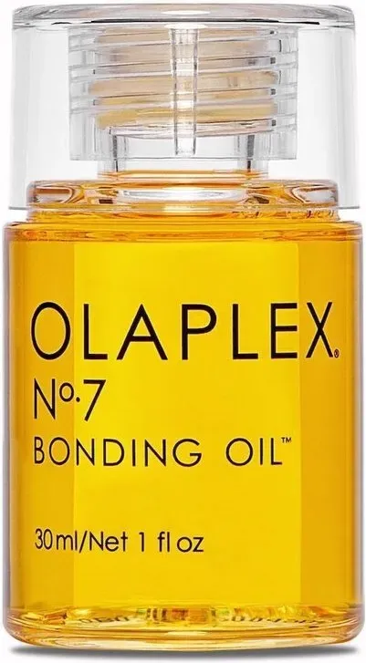 Olaplex No.7 Bonding Haaröl 30ml