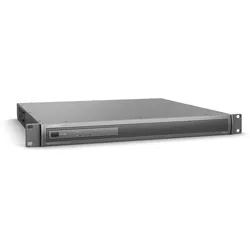 Bose PowerSpace P2600A