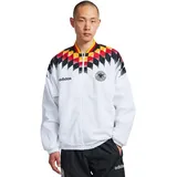 Germany Track Top 1994