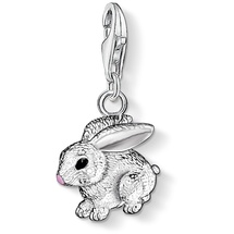 Thomas Sabo Hase 0819-007-12