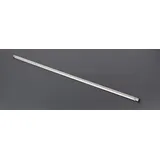 Fiamma Spannarm kompl. Caravanstore 3,10-4,40 m Nr. 03567D05-)