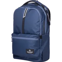 Walker Rey Schulrucksack
