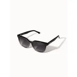 PURELEI Into The Blue Sonnenbrille