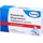 Twardy Kieselerde-Magnesium-Calcium Kapseln 60 St.