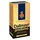Dallmayr Prodomo 500 g