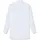 Olymp Luxor Comfort fit, (0254-64)