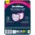 DryNites Windeln Gr. 4 (12-21 kg) 64 St.