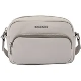 Bogner Klosters Lidia