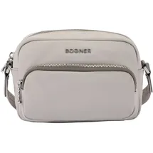 Bogner Klosters Lidia opal grey