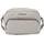 Bogner Klosters Lidia opal grey
