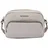 opal grey