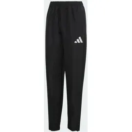 adidas Entrada 26 Präsentationshose Schwarz M