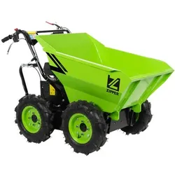 Zipper ZI-RD300 Raddumper