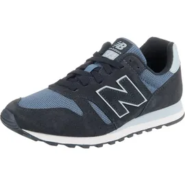 new balance wl373 42